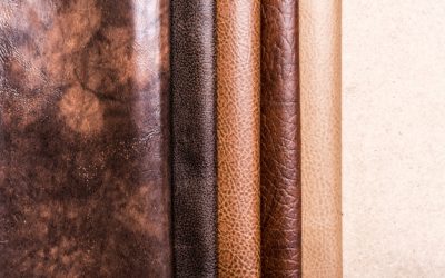 7 Claves para reconocer la piel falsa