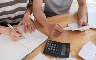 ¿Dónde desinfectar mi vivienda en Valencia?